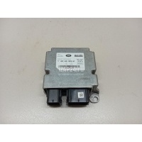 Блок управления AIR BAG Land Rover Range Rover Evoque (2011 - 2018) LR032045