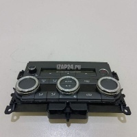 Блок управления климатической установкой Land Rover Range Rover Evoque (2011 - 2018) LR028206