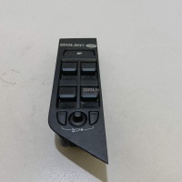 Блок управления стеклоподъемниками Land Rover Range Rover Evoque (2011 - 2018) LR025908