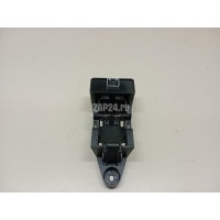 Блок электронный Land Rover Range Rover Evoque (2011 - 2018) LR035756