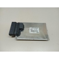 Блок электронный Land Rover Range Rover Evoque (2011 - 2018) LR028448