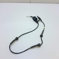 Датчик ABS задний Land Rover Range Rover Evoque (2011 - 2018) LR024203