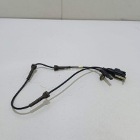 Датчик ABS задний Land Rover Range Rover Evoque (2011 - 2018) LR024203