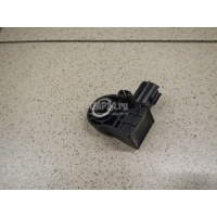 Датчик AIR BAG Land Rover Range Rover Evoque (2011 - 2018) LR028853