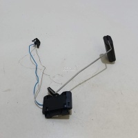 Датчик уровня топлива Land Rover Range Rover Evoque (2011 - 2018) LR026191