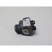 Камера Land Rover Range Rover Evoque (2011 - 2018) LR060915