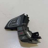 Кнопка многофункциональная Land Rover Range Rover Evoque (2011 - 2018) LR038531