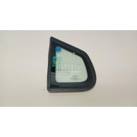 Стекло кузовное глухое левое Hyundai-Kia Venga (2010 - 2018) 878101P000