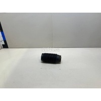 Пыльник переднего амортизатора Hyundai-Kia Venga (2010 - 2018) 5462529101