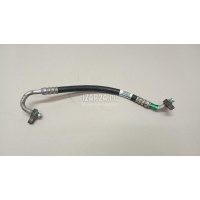 Трубка кондиционера Hyundai-Kia Venga (2010 - 2018) 977621P100
