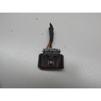 Разъем Hyundai-Kia Venga (2010 - 2018) 1879003111AS