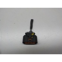 Разъем Hyundai-Kia Venga (2010 - 2018) 1879003111AS