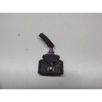 Разъем Hyundai-Kia Venga (2010 - 2018) 1879003111AS