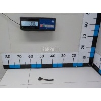 Разъем Hyundai-Kia Venga (2010 - 2018) 1879003111AS