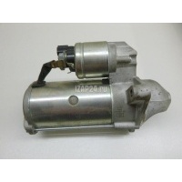 Стартер STARTVOLT Orlando (2011 - 2015) LST0595