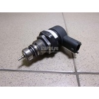 Регулятор давления топлива Hyundai-Kia Croma (2005 - 2010) 314022A400
