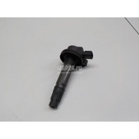 Катушка зажигания Ford Mustang (2005 - 2009) 7T4Z12029E
