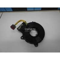 Механизм подрулевой для SRS (ленточный) Ford Maverick 2007 4596309