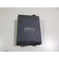 Крышка блока предохранителей GM Aveo (T300) (2011 - 2015) 95383537
