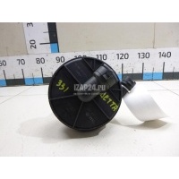 Насос воздушный VAG Sharan (2004 - 2010) 06A959253E