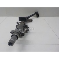 Колонка рулевая VAG Sharan (2004 - 2010) 7M3419501Q