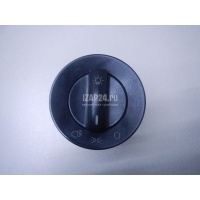Переключатель света фар VAG Sharan (2004 - 2010) 6Q0941531N20H