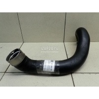 Патрубок интеркулера Mercedes Benz C207 E-Coupe (2009 - 2016) 2045282682