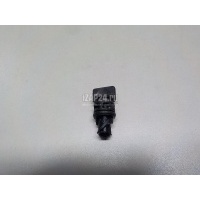 Пробка радиатора Mercedes Benz C207 E-Coupe (2009 - 2016) 0009970024
