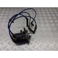 Катушка зажигания mitsubishi кольт vi 1.3 t2t59571