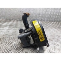 Насос гур volvo s40 v40 i 2.0 16v 30865946