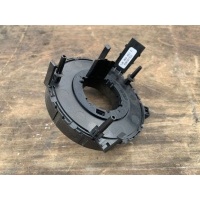 Шлейф руля Volkswagen Golf 4 2000 1J0959653C