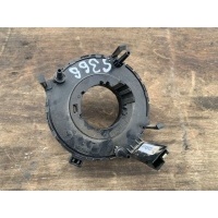 Шлейф руля Audi A4 B5 2000 1J0959653B