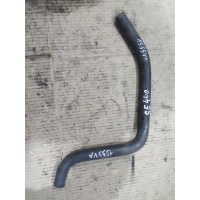 Патрубок системы охлаждения Volkswagen Transporter T4 1996 074121109A