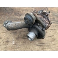 Турбина Opel Movano 1 1999 8200100284,FB7012445