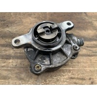 Насос вакуумный Opel Movano 1 1999 8200102535