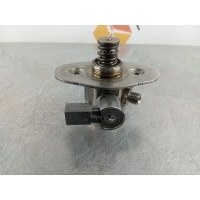 ТНВД BMW 5 series F10 2013 13517584461, 13517584461, 0261520147, 7584461, 0261520148, 8604229, 13518604230, 8604230, 0261520281, 13518604229