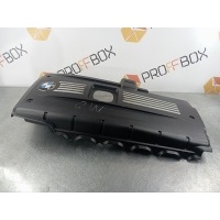 Декоративная крышка двигателя BMW 3 series E90 2009 11127575032, 11127575032, 7575032, 11127555338, 7555338