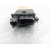 Реле свечей накала Mercedes-Benz ML W164 2006 A6421532079, 0522140202