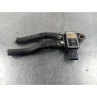 Датчик давления выхлопных газов Mercedes-Benz C-Class W205 2015 A6429050400, A0009056503, A2054910937