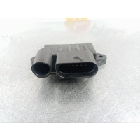 Реле свечей накала Mercedes-Benz E-class W213 2018 A6429007901, E2110021040
