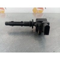Катушка зажигания Mercedes-Benz CLK W204 2009 A0001501980, 19005267, A0001502780