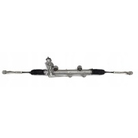 Мерседес w211 a219 w219 211 рулевая рейка