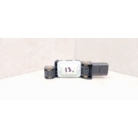 Датчик удара Volkswagen Touareg 2008 4B0959643E,204136,040308,0232H2QZGBSD