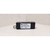 Усилитель антенны Volkswagen Touareg 2008 7L6035552