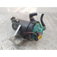 Корпус топливного фильтра Fiat Ducato (c 2006) 2008 235514822