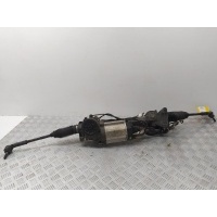 Рулевая рейка Volkswagen Caddy 3 рест. (2010-2015) 2011 1K0909144P
