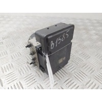 Блок ABS Volkswagen Transporter 5 2008 7H0907379R