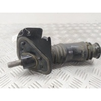 Рулевой карданчик Volkswagen Transporter 5 2004