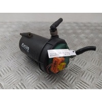 Корпус топливного фильтра Fiat Ducato (c 2006) 2007 235514820