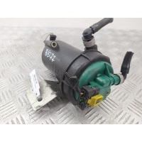 Корпус топливного фильтра Fiat Ducato (c 2006) 2008 235514820